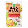 創健社 チキンコンソメ10個入り 45g（4.5gx10個）