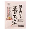 創健社 国産野菜の五目ちらし寿司 150ｇ