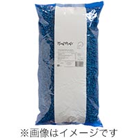 Plant Mate（プラントメイト）(R) 【業務用サイズ】スライス ／1kg