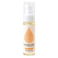 エコノワ HAGUM（はぐみ） ハーブヘアオイル ドロップ/50ml