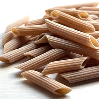 アサクラ 古代麦ファッロ ペンネ (490g) 