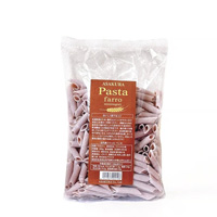アサクラ 古代麦ファッロ ペンネ (490g) 