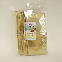 イバンさんのドリップコーヒー 20袋入