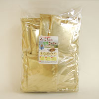 イバンさんのドリップコーヒー 40袋入