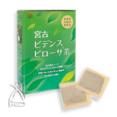 武蔵野免疫研究所  宮古ビデンスピローサ茶 3.0g×30包