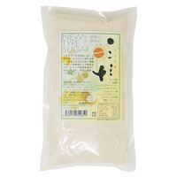 一二三糖（ひふみとう） 500g