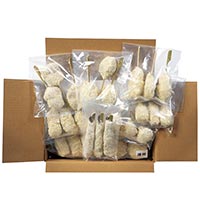 串揚げバラエティセット 9種類×各3本 