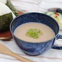 おだしでポタ。 14g×3袋