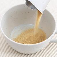 おみそでポタ。 14g×3袋