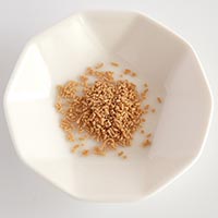 元気おとなの素 120g（2g×60包） （個包装タイプ）