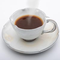 玄氣陽氣の素 2g×14包セット