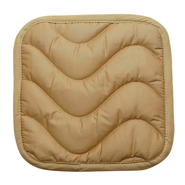 アルファウェーブミニパッド