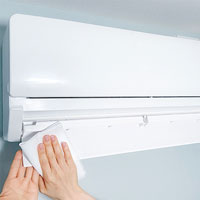 AURO（アウロ） カビ取りシート 10枚入り