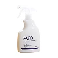 ＡＵＲＯ（アウロ） フローリングワックススプレー 350ml