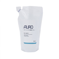 AURO （アウロ） クリーニング＆除菌スプレー 詰替え用/260ml