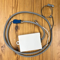 光電子付与装置 「ディレカ」 ITB交換 （40RS・50RS・60RS用）