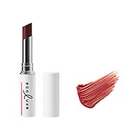 ecoLuxe（エコリュクス） モイスト エッセンス ルージュ プラムベリー/2.2g