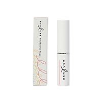 ecoLuxe（エコリュクス） モイスト エッセンス ルージュ ヌーディピーチ/2.2g