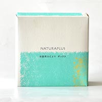 NATURAPLUS （ナチュラプラス） 浴室用カビよけボックス 