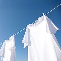 Sonett（ソネット） ナチュラルウォッシュリキッド（洗濯洗剤） 2L