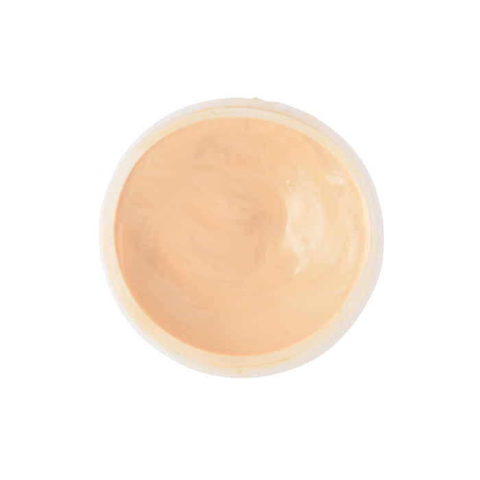 京のすっぴんさん
BBクリーム ナチュラル素肌色