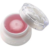 ジョアエコ MKリッチホワイト 35g