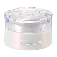 ジョアエコ MKリッチホワイト 35g