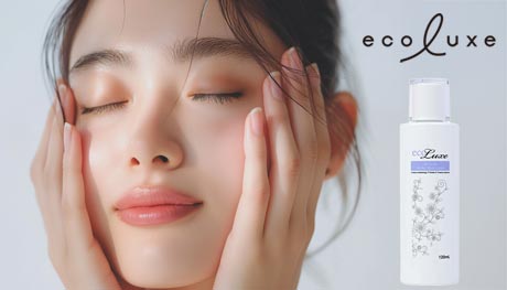 gplace月替わりキャンペーン