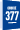 CHOICE377