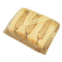 かるなぁ カツサンド 1枚