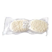 かるなぁ 精進ヒレかつ 100g×2