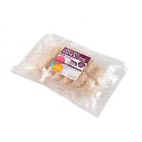 かるなぁ 椎茸ミニカツ 20g×12