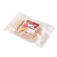 かるなぁ ごぼうミニカツ 20g×12