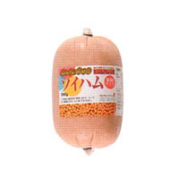 かるなぁ ソイハム 和風 500g