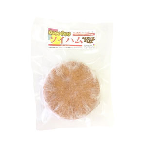 かるなぁ ソイハムスライスくんせいタイプ 16g×10