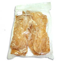 かるなぁ 揚げグルテン 500g