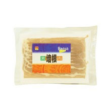 かるなぁ 素食ベーコン 200g