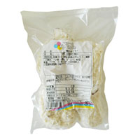 かるなぁ 精進カキフライ 4個