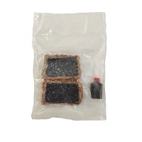 かるなぁ あぶり蒲焼（たれ付） 55g×2