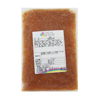 かるなぁ 麻婆ソース 250g