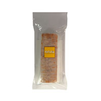 かるなぁ かるなぁ ゆばと豆腐の炙り蒲焼き寿司 240g（8貫）