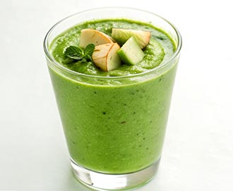 アロエスペシャルドリンク