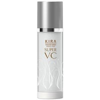 KIRA化粧品 キラスーパーVC 化粧液 リフィル50ml