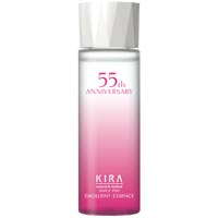 KIRA化粧品 【55周年特別】キラエモリエントエッセンス 化粧用油 50ml