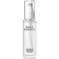 KIRA化粧品 キラ ホワイトエッセンス 50ml