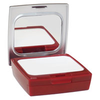 KIRA化粧品 キラ パーフェクトヴェール（リフィル） 11g