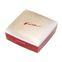 KIRA化粧品 キラ パーフェクトヴェール（リフィル） 11g