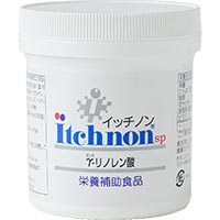 コーワテクノサーチ イッチノン SP（Itchnon SP） 360粒