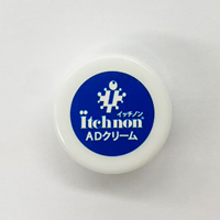 コーワテクノサーチ イッチノン（Itchnon）ＡＤクリームサンプル 5g