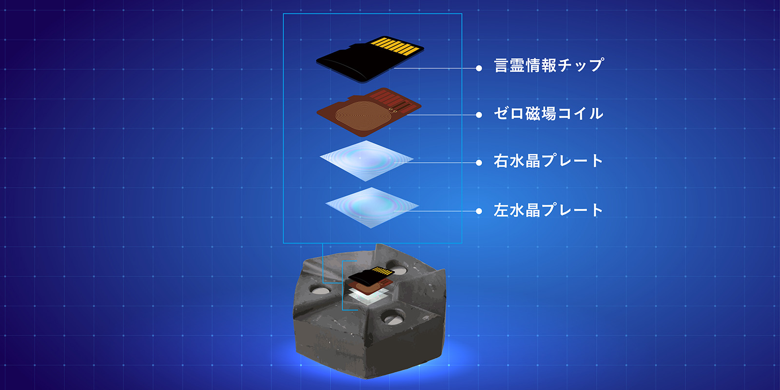 パソコン用の画像